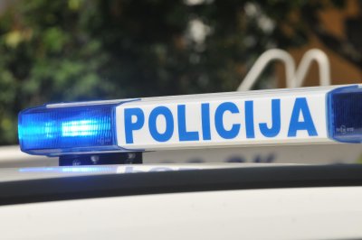 Provale i krađe u Leštakovcu, V. Bukovcu, Dubovici, D. Knegincu i Prigorcu