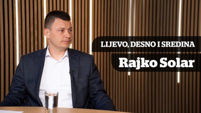 U Jalžabetu uskoro nove obiteljske kuće za mlade, cijena najma 36 centi po kvadratu