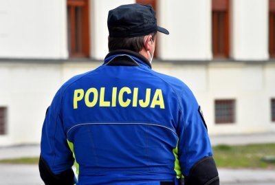 PU varaždinska ovog vikenda provodi akciju &quot;Alkohol i droga&quot;