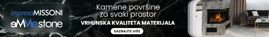 Impresa Missoni