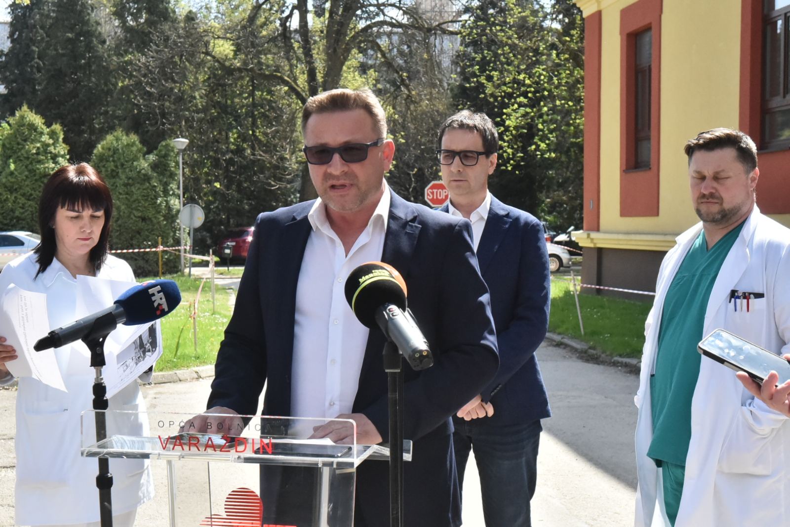 opca_bolnica_varazdin_press_04042025_2.jpg